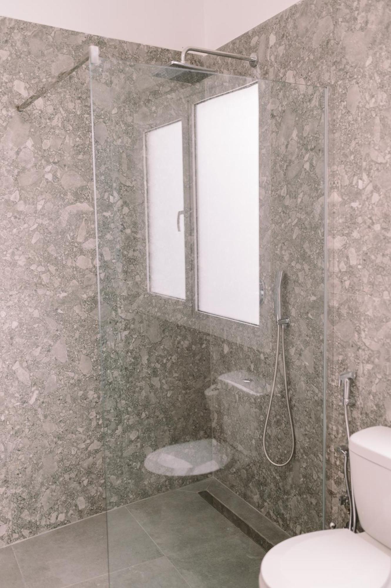 Appartement The Dreams Trilogy - Somnus à Ioannina Extérieur photo